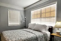 Blue Door House " Grande Studio"