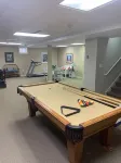 Nearly 6000 sq ft of luxury living only 3 mi from PSU stadium