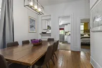 🌟 Adorable Historic 🏠 in the ❤️ of St. Charles 🌟