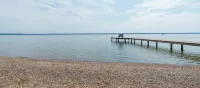 Best Value on Seneca Lake!  RARE Level Lakefront on the Wine Trail! - 4-Star