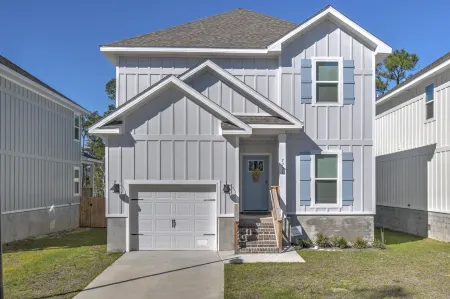 Summer Special! - Everything you need for the beach