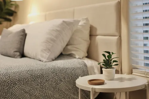 Casita Mar -Cozy, Bright and Private 10 mins to downtown