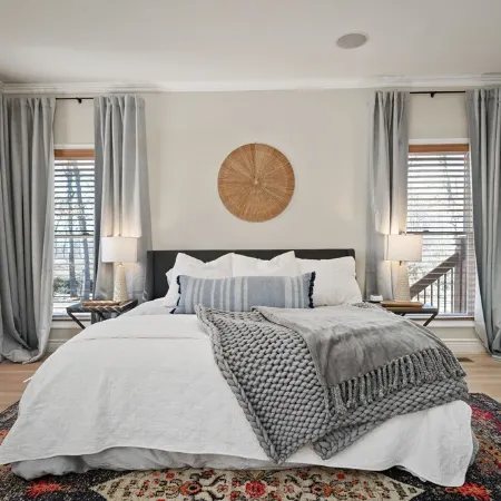 Luxe Innsbrook Resort Home - Lakes/Golf/Trails