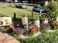 BEAUTIFUL CENTRAL AREA - CLOSE TO ALL ATTRACTIONS COLORADO SPRINGS HAS TO OFFER! Kohl's 주변 호텔