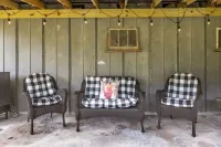 Reel Nice Home