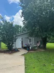 Peaceful and Safe! Pet Friendly!