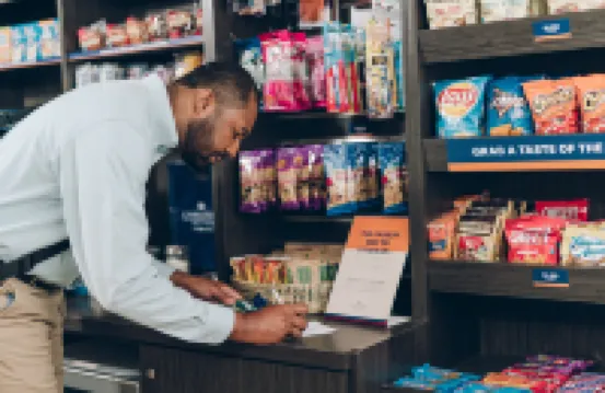 BEACHWOOD EXTENDED SUITES by IHG Hotels in Beachwood