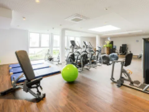 Best Western Hotel Mainz Hotels in Mainz