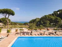 Hotel Sa Punta - Adults Only fr13 - Uima-altaat