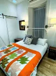 Marfa House Fronteriza--Central and Accessible Hotel dekat Building 98