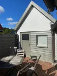 Beach house for 4 - 6 pers. in quiet top location - 200 m to the beach Hotels near Ehrenmal Hohwacht