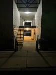 Quaint, Quiet, and Comfortable Home Away From Home