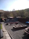 The Anchorage Arrochar. Newly Renovated with Amazing Views Free Kayaking BBQ Hut Hotels in Arrochar