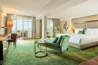 Falkenstein Grand, Autograph Collection Hotels in Kronberg im Taunus