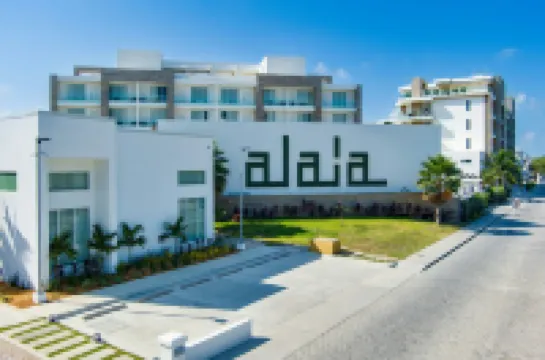 Alaia Belize, Autograph Collection Hotels in 