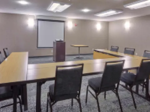 Courtyard Eugene Springfield Hotels in Springfield