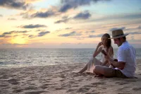 Renaissance Phuket Resort & Spa (Marriott International) - Resorts