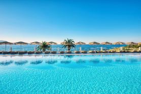 Proteas Blu Resort