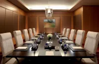 Kiranshree Grand Hotels in Guwahati