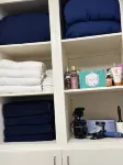 Lush 1 bd Koreatown w/ FREE parking & In-Unit laundry