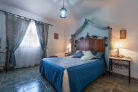 Villa norte de Mallorca cerca playa  Puerto Pollensa y Puerto Alcudia