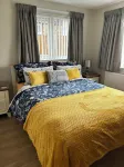 Fabulous Bungalow Norwich