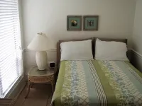 Siesta Key 2 Bedroom Condo Hôtels à proximité de : Sarasota Beach