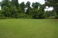 The Robin's Egg -Walk to the Village!