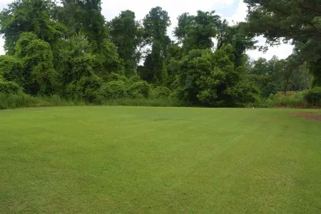 The Robin's Egg -Walk to the Village!