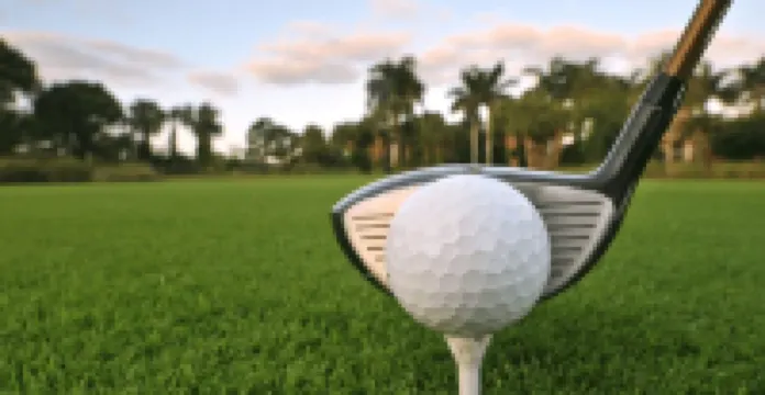 Luxe Boca Retreat – Private Home w/ Resort Pool, Perfect Location!