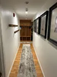 Avon, CO Condo 3BR/3 Bath, Luxury Located Steps Away from Beaver Creek Gondola