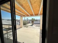 5 Minutes to Lake Havasu State Park - Boat Parking!