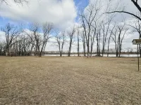 Superhome Riverbottoms Home in Bismarck Lincoln-Fort Rice住宿飯店