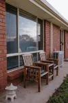 15% Off Weekly | Coastal-View MALU | 4BR