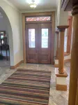 Award-Winning Restoration 1 Block to Downtown Manitou, Deck & Fireplaces - Boutique