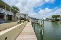 Bimini`s All 4 Sea Suns -Year Round Fun! Limited Time 20% off!