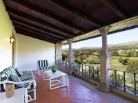Quinta da Casa Alta - 3 étoiles