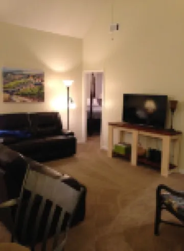 Perfect Gameday House For Auburn Football Games!