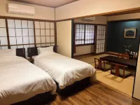 Koubounoyu Nagaoka Hotels in Izunokuni
