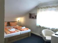 Gästehaus Elzblick