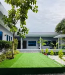 Anavada Suites