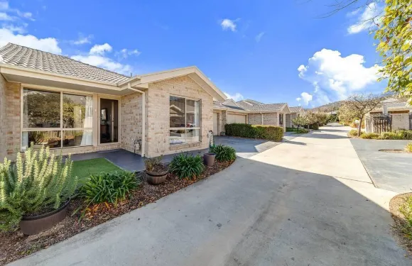 位於塔格拉諾的2卧室獨棟房屋-平方米|帶1個獨立浴室