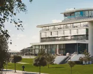 Sankt Jörgen Park Hotels near Lekplats Svanen