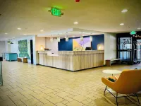 Spark by Hilton Denver Tech Center Greenwood Village Hotels in Greenwood Village