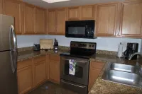 Best condo location in the complex