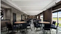 Hotel Avail Rogers, Tapestry Collection by Hilton