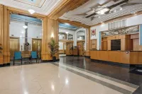 Cozy 1-bedroom condo in the heart of Des Moines