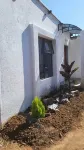 Villa Tlhago Lodge Hôtels à : Polokwane Local Municipality