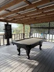 Cielo’s Retreat, A Charming 3-bedroom farmhouse in McKinneyprincenton - con encanto