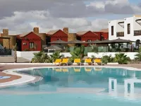 Fuerteventura Beach Club - Pools
